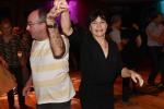 2019 11 03 Station Danse 129